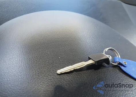 2007 Nissan Maxima 3.5 Sl z USA, uszkodzony, nr VIN 1N4BA41E17C823185